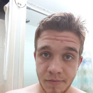 Meet your Posher, Vinny